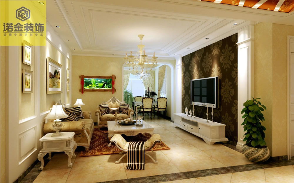 WWʽO(sh)Ӌ(j)L(fng)