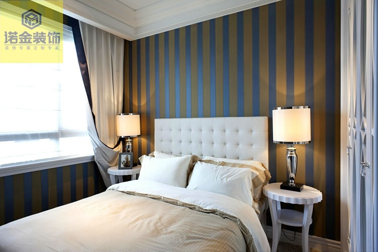 ඼ͥWL(fng)O(sh)ӋЧD