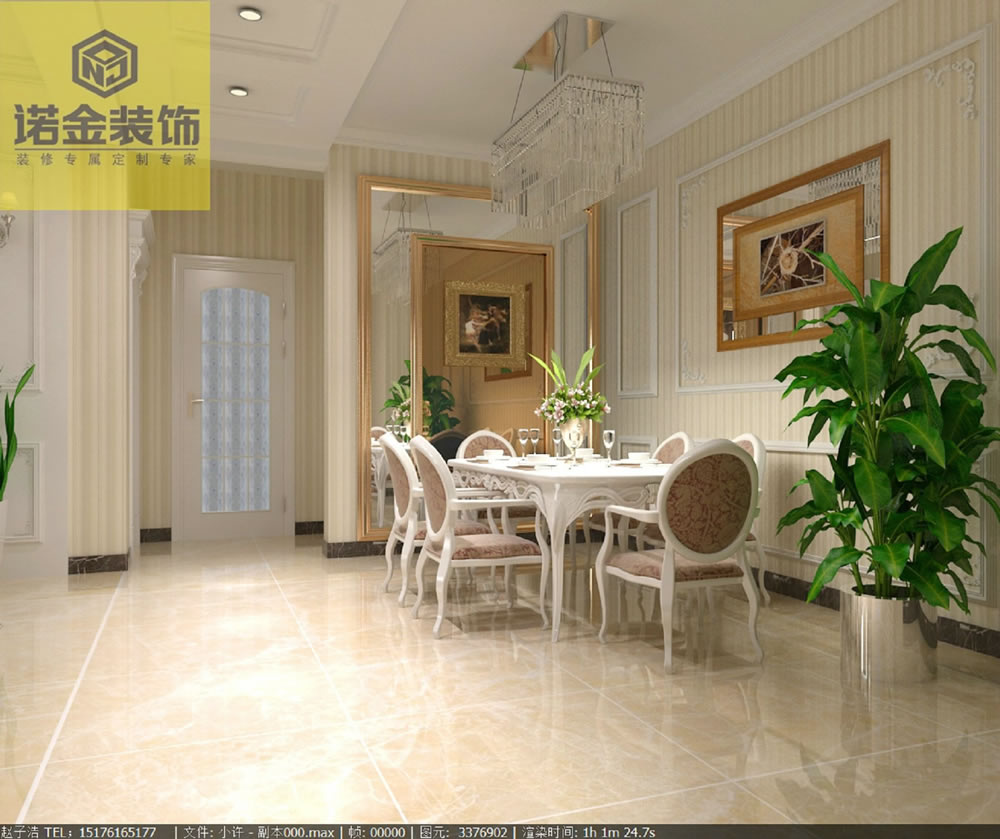 㻨@(jin)WL(fng)O(sh)Ӌ(j)