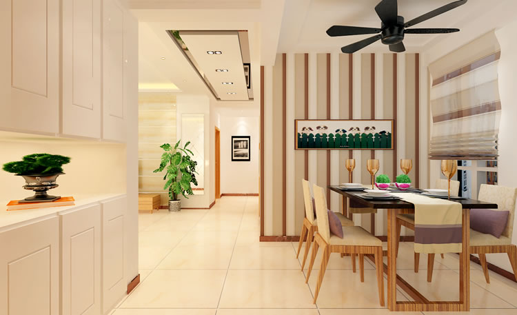 ���҃ɏd���l(w��i)��124.3ƽ��