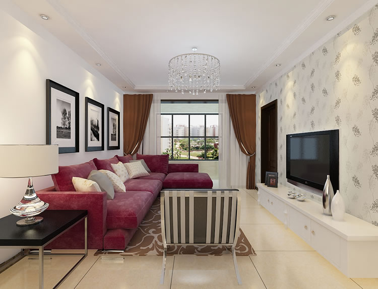 ���҃ɏdһ�l(w��i)��88.29ƽ��