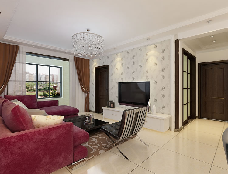 ���҃ɏdһ�l(w��i)��88.29ƽ��