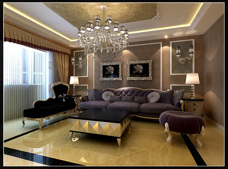 ���҃ɏd���l(w��i)��133.75ƽ��