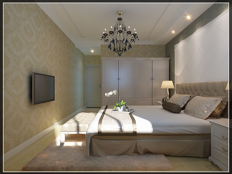 ���҃ɏd���l(w��i)��133.75ƽ��