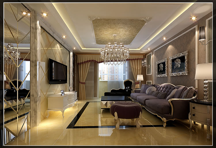 ���҃ɏd���l(w��i)��133.75ƽ��