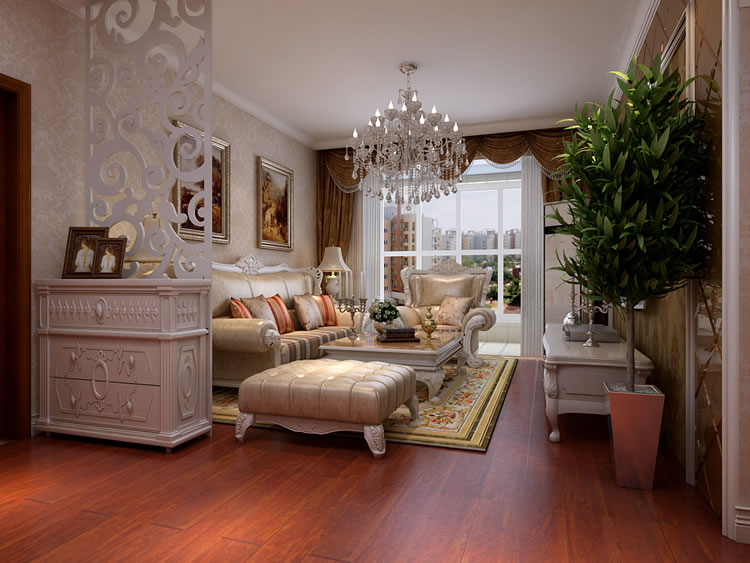 ���҃ɏd���l(w��i)��134.05ƽ��