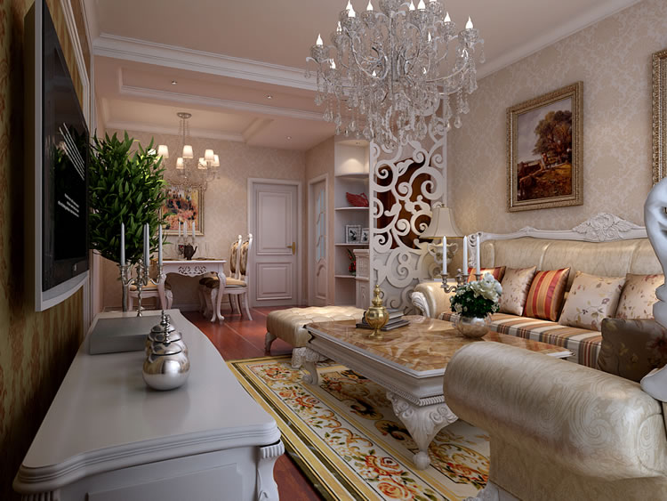 ���҃ɏd���l(w��i)��134.05ƽ��