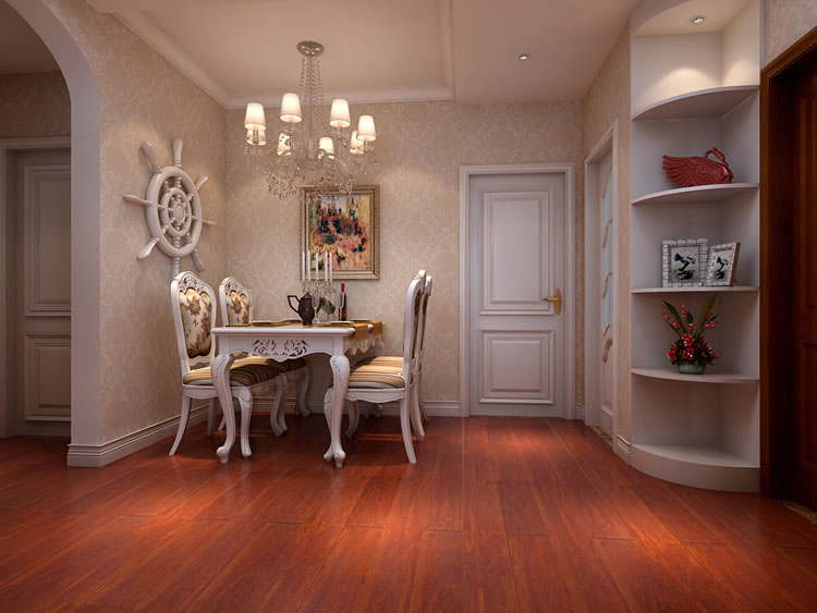 ���҃ɏd���l(w��i)��134.05ƽ��