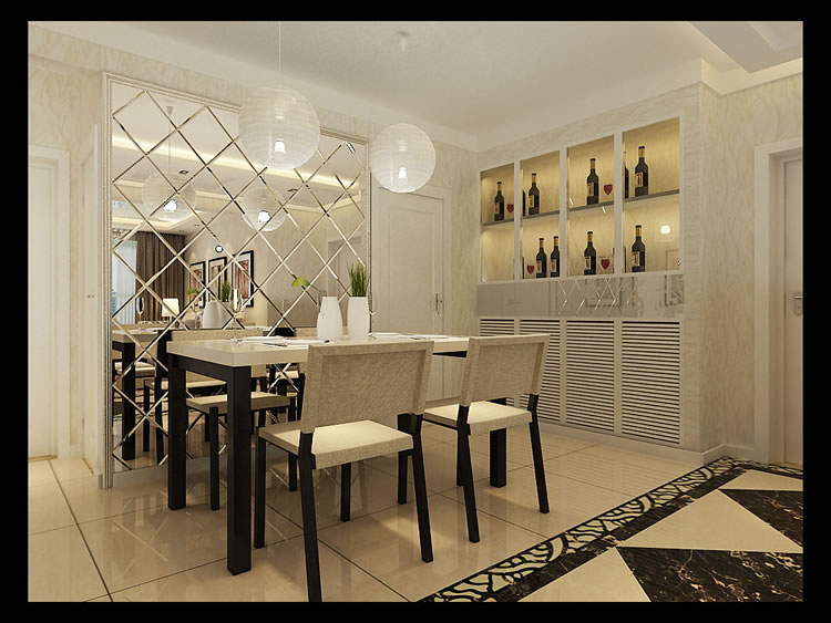 ���҃ɏd���l(w��i)��135.97ƽ��