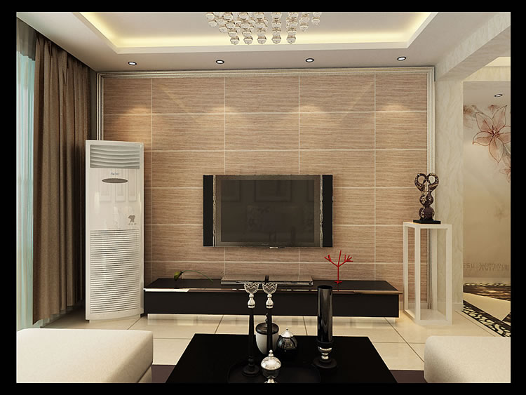 ���҃ɏd���l(w��i)��135.97ƽ��