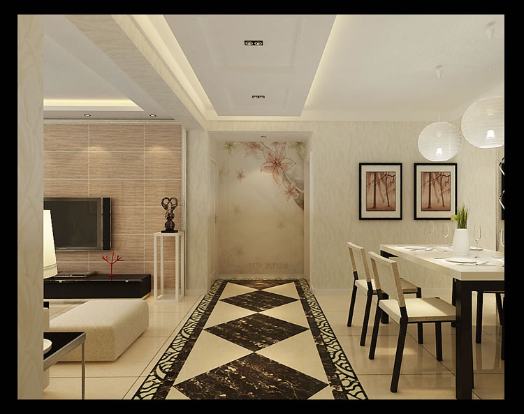 ���҃ɏd���l(w��i)��135.97ƽ��