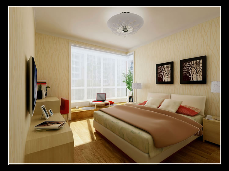 ���҃ɏd���l(w��i)��135.97ƽ��