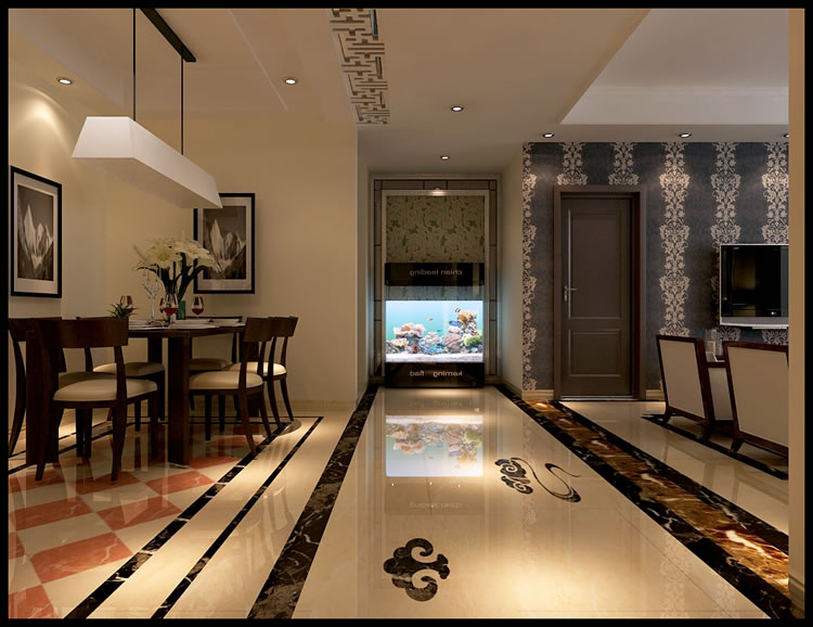 ���҃ɏd���l(w��i)��138ƽ��