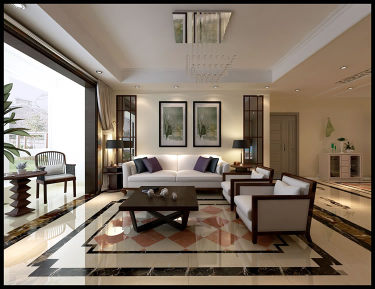 ���҃ɏd���l(w��i)��138ƽ��