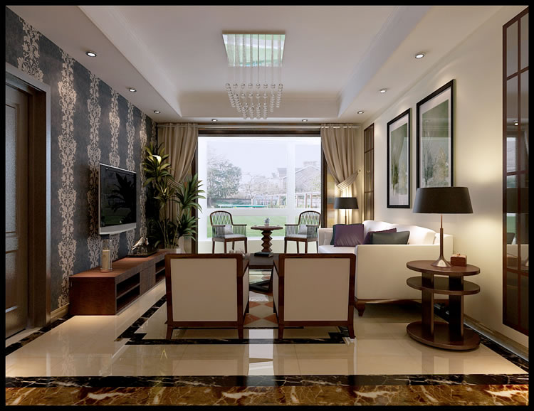 ���҃ɏd���l(w��i)��138ƽ��