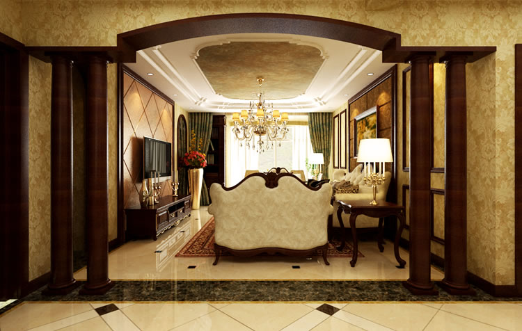 ҃ɏdl(wi)Sӣ189.69ƽ