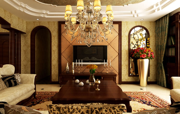 ҃ɏdl(wi)Sӣ189.69ƽ