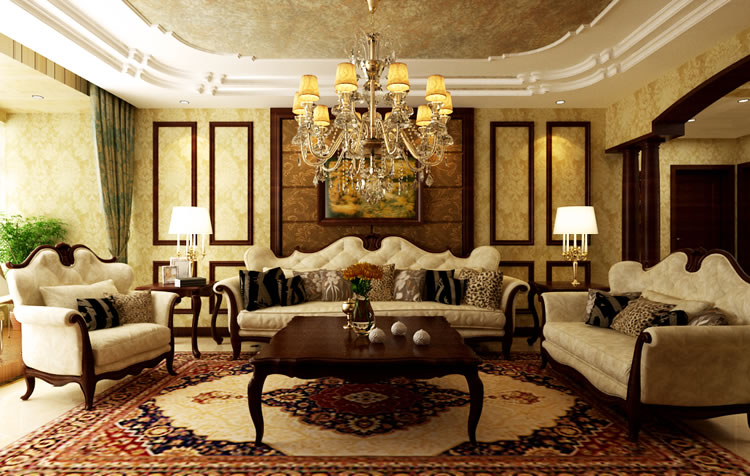 ҃ɏdl(wi)Sӣ189.69ƽ