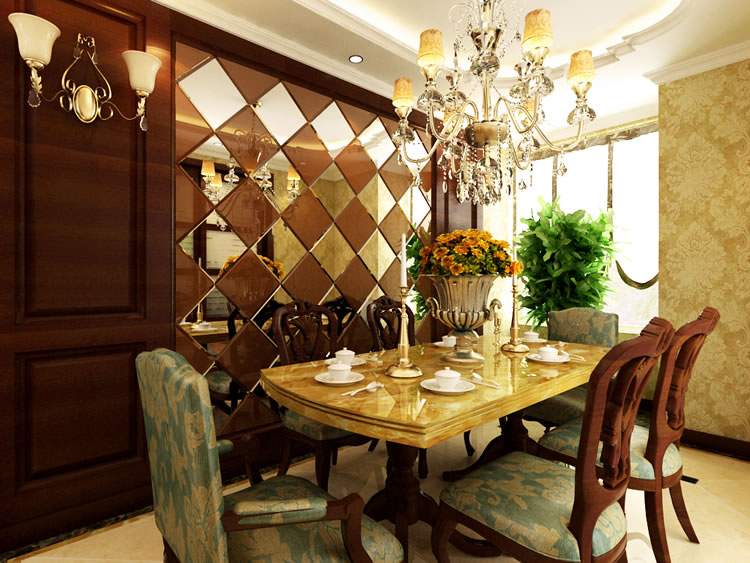 ҃ɏdl(wi)Sӣ189.69ƽ