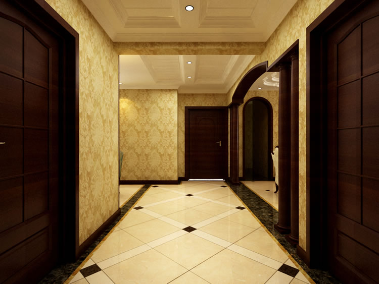 ҃ɏdl(wi)Sӣ189.69ƽ