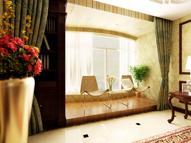 ҃ɏdl(wi)Sӣ189.69ƽ