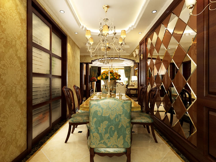 ҃ɏdl(wi)Sӣ189.69ƽ