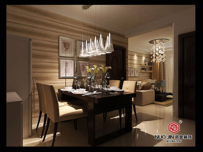 h(yun)ҊС^(q) F(xin)L(fng)