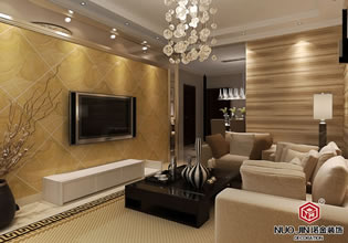 h(yun)Ҋ(jin)С^(q) F(xin)L(fng)