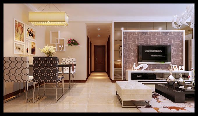 Ͼ-115.68ƽ-҃ɏdһl(wi)