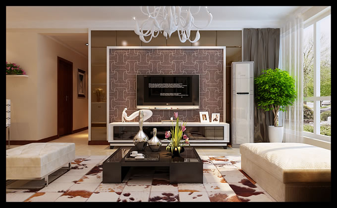 Ͼ-҃ɏdһl(wi)-115.68ƽ