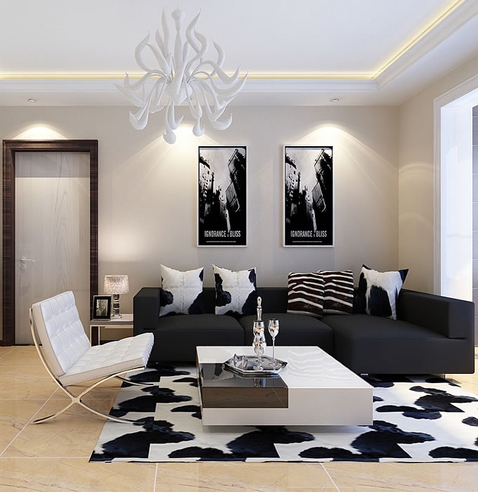 Ͼ-҃ɏdl(wi)-126.44