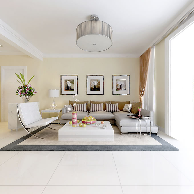 Ͼ-127ƽ-҃ɏdl(wi)-F(xin)L(fng)