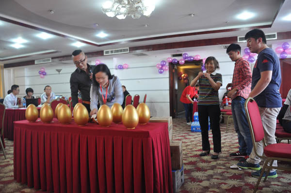 F(tun)ُ(hu)(dng)F(xin)