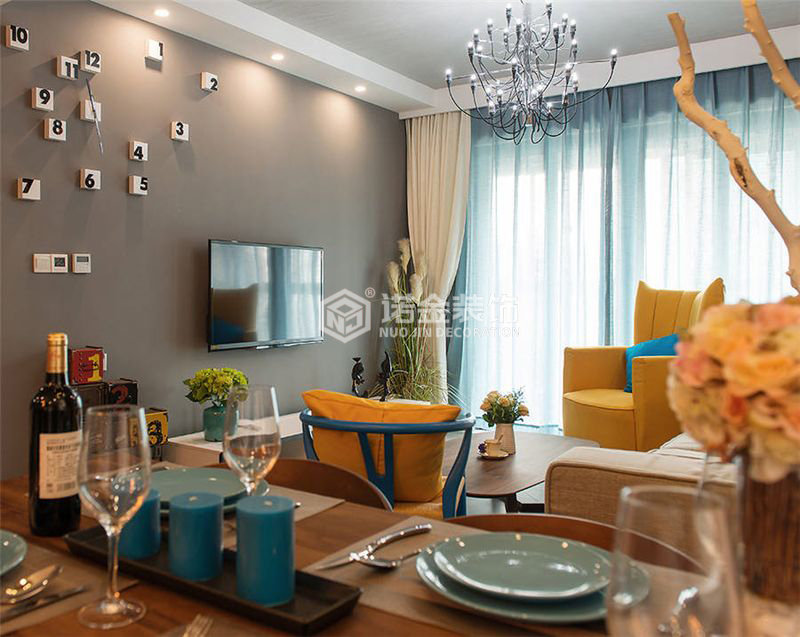 80ƽ����L������