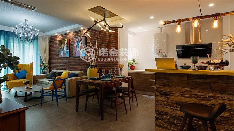 80ƽ����L������