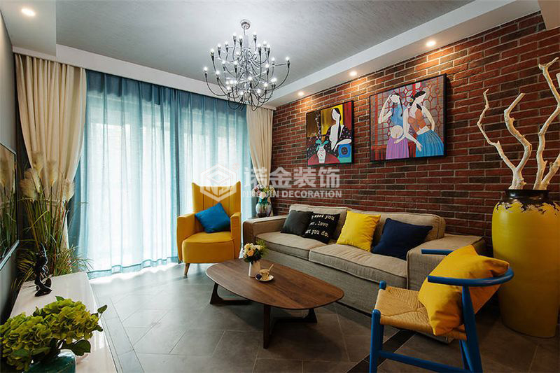 80ƽ����L������