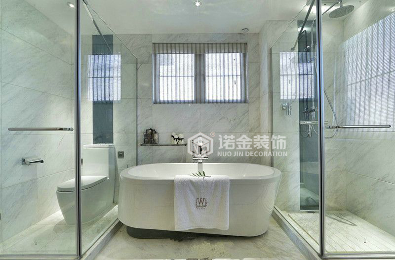 162ƽʽL Ȼ߀ǽ(jng)