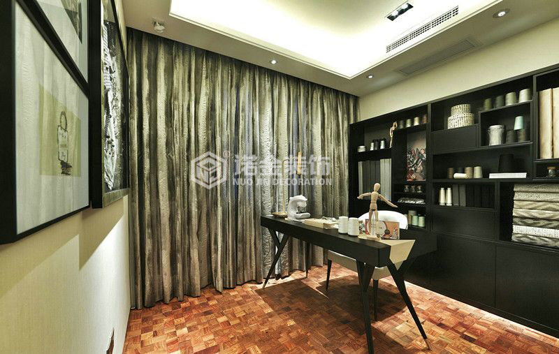 162ƽʽL Ȼ߀ǽ(jng)