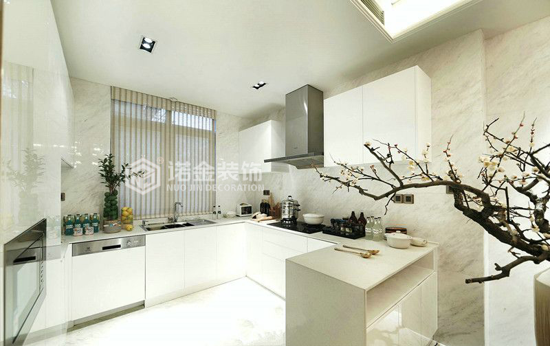 162ƽʽL Ȼ߀ǽ(jng)