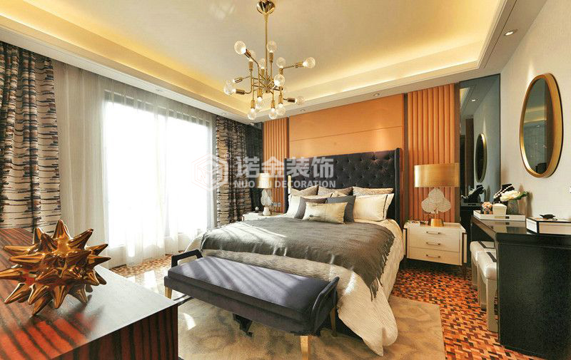 162ƽʽL Ȼ߀ǽ(jng)