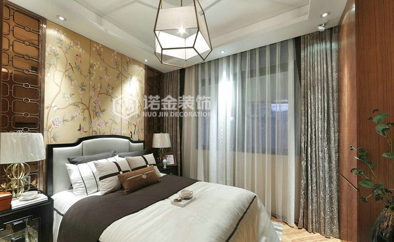 162ƽʽL Ȼ߀ǽ(jng)