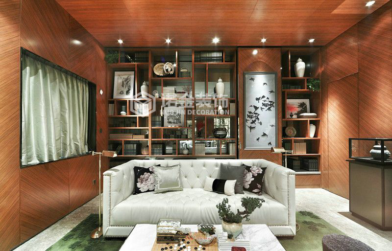 162ƽʽL Ȼ߀ǽ(jng)