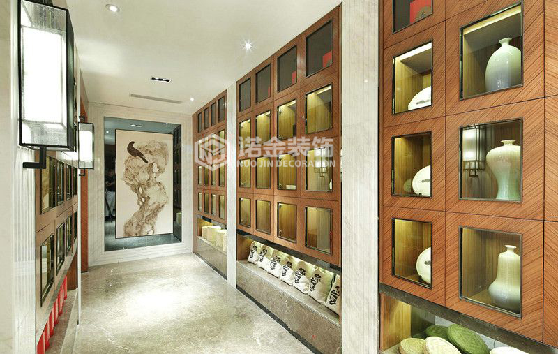 162ƽʽL Ȼ߀ǽ(jng)