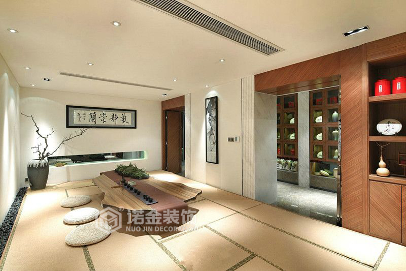 162ƽʽL Ȼ߀ǽ(jng)