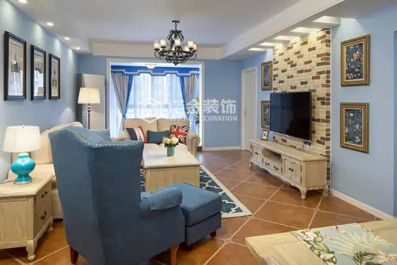 110ƽкL(fng) m  r(sh)