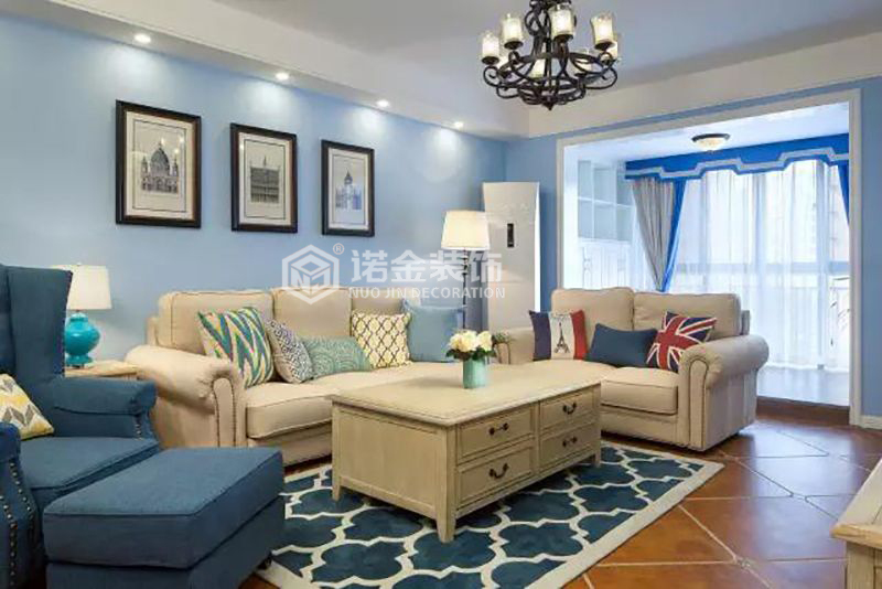 110ƽкL(fng) m  r(sh)