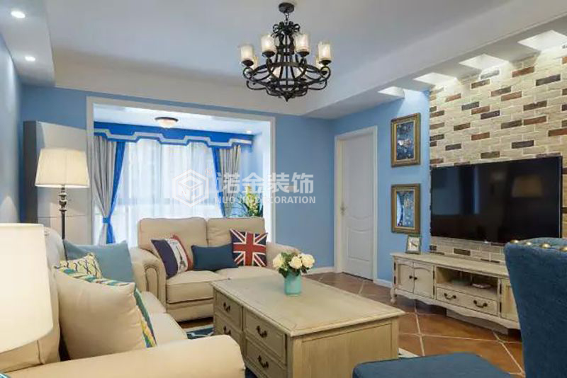 110ƽкL(fng) m  r(sh)