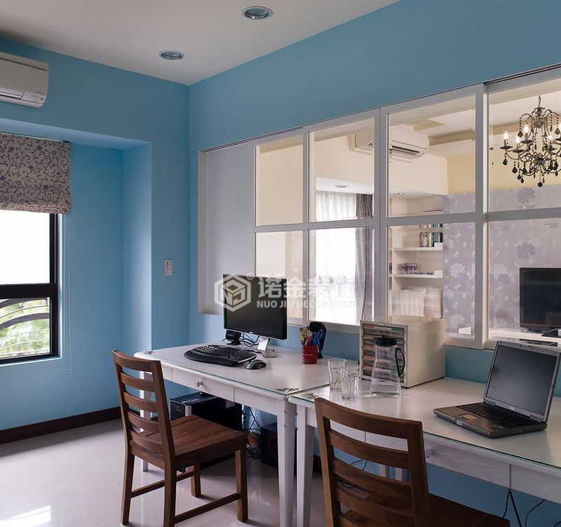 118ƽ (jin)sϵкL(fng)