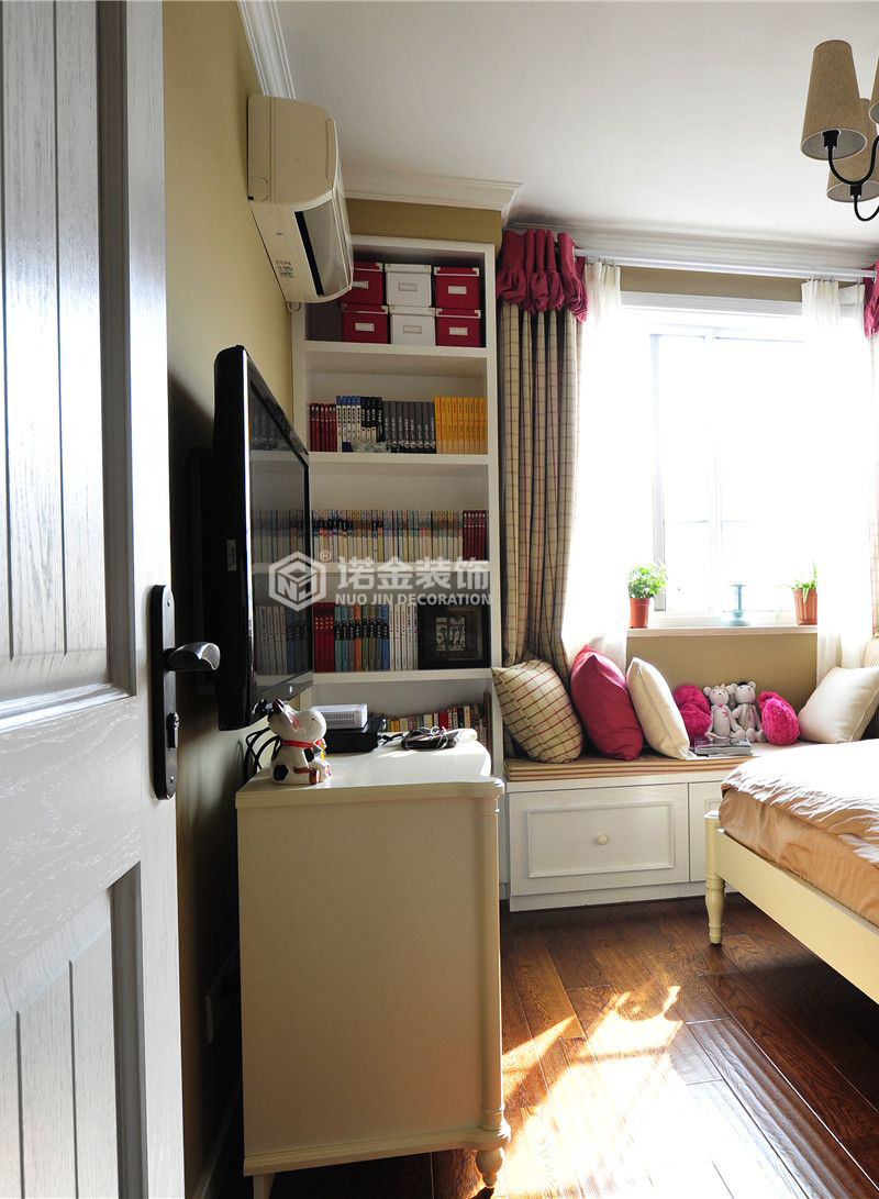 118ƽ (jin)sϵкL(fng)