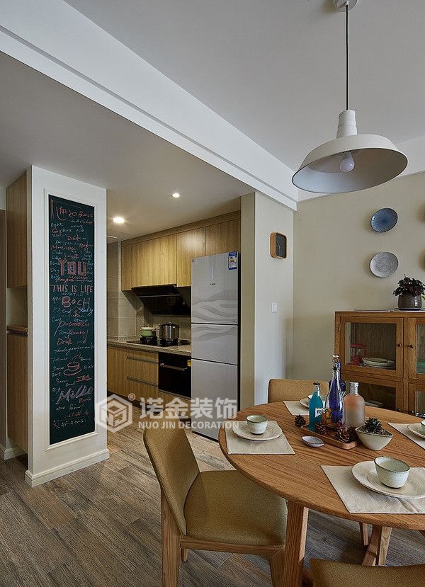 118ƽ (jin)sϵкL(fng)